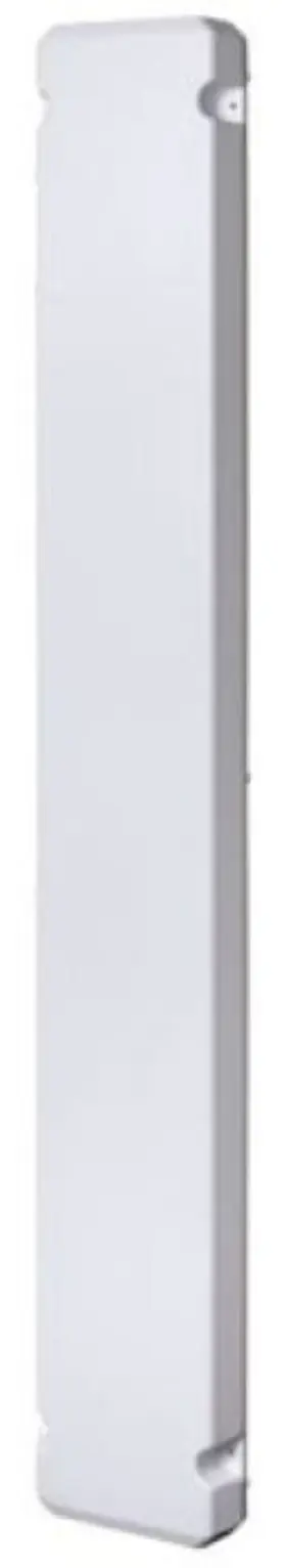 1000D110 SLS Rfid Dock Door