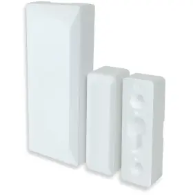 741587485162 SMART HOME DIRECT SECURITY Vivint Door Window