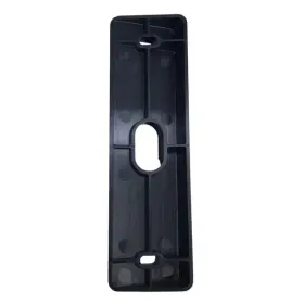 880548823008 SMART HOME DIRECT WEDGE Skybell Slimline Camera #2