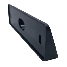 880548823008 SMART HOME DIRECT WEDGE Skybell Slimline Camera #3