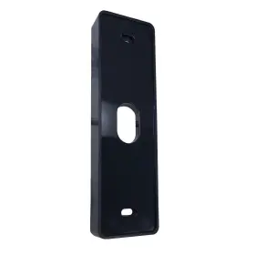 880548823008 SMART HOME DIRECT WEDGE Skybell Slimline Camera