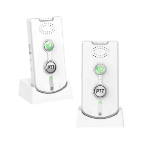H8S-2T SMARTTAIL Intercom Wireless Push