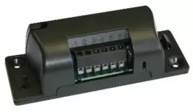 4798V000 SOMMER Garage Door Opener Gate Receiver