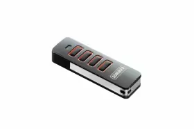 S10250-00003 SOMMER Pearl Remote Control Transmtter Evo #2