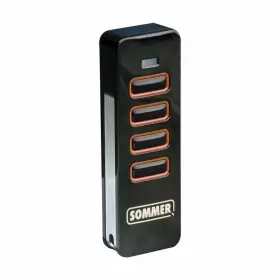 S10250-00003 SOMMER Pearl Remote Control Transmtter Evo