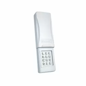 Y4054V004 SOMMER Drive Wireless Keypad Synoris Openers