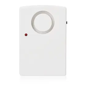 703633069245 SONEW Smart Power Failure Alarm Security Led
