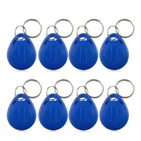 749249150649 SONEW Rfid Proximity Card Key Access Control Ke