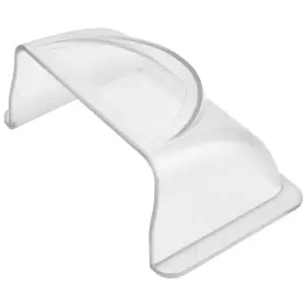 750086096793 SONEW Rain Cover Waterproof Door Access Control