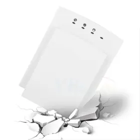 783335078141 SONEW Burglar Alarm Control Keypad Anti Theft #2