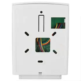 783335078141 SONEW Burglar Alarm Control Keypad Anti Theft #3