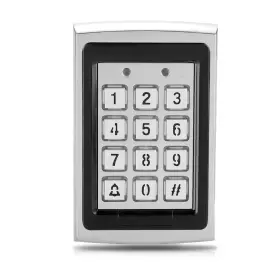 794419534637 SONEW Rfid Standalone Access Control Backlit
