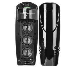 SONEWAF00941-04BURA765 SONEW Office Infrared Detector Ir Beam