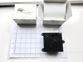 C-ET862A SONEXUS Commend Dsp Intercom Module Integrated Mic