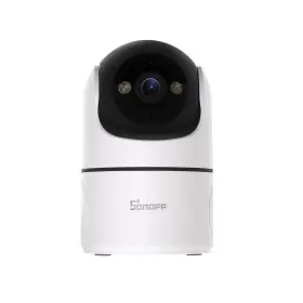 CAM-PT2 SONOFF Pan Tilt Wifi View Motion Tracking Ni