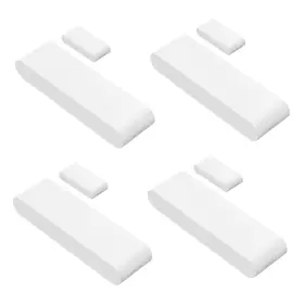 SNZB-04PR2 SONOFF Senseguard Dw Zigbee Door Window Sensor