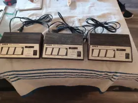 FMVA3T SPECO Fm Wireless Intercoms