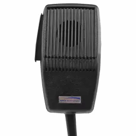 DM520P SPECO TECHNOLOGIES Push Talk Cb Handheld Microphone