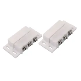 M1706230002 SPZCDZA Magnetic Reed Switch Normally Closed Door