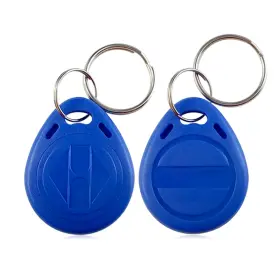 313031661615 SUPREME-GOODSOUTLET Keyfobs Rewritable Duplicate #3
