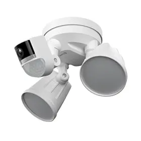 840236136759 SWANN Wi Fi Uhd Security Camera Night Vision