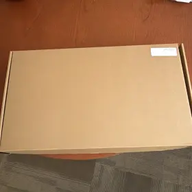 915S SWIFTLANE Video Intercom