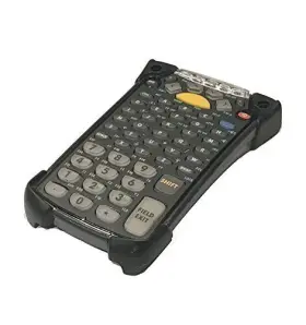 610683592909 SYMBOL Key Keypad #2