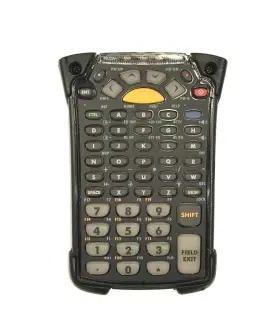 610683592909 SYMBOL Key Keypad