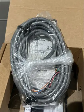 690-BK SYMMETRY Amag Proximity Card Reader #3