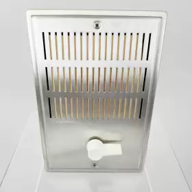 K-LR-3R TALK-A-PHONE Intercom