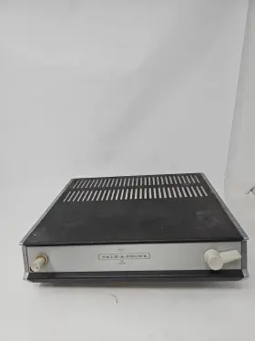 T-LCS90 TALK PHONE Intercom