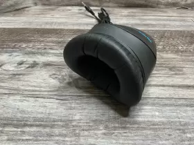 PRO-1 TALKTECHNOLOGIES Steno Sr Pocket Sound Booth Voice #3