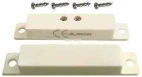 087431256480 TANE Suface Mount Magnetic Contacts #2