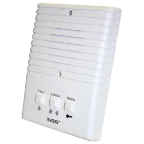 812664020030 TEKTONE Sound Signal Apt