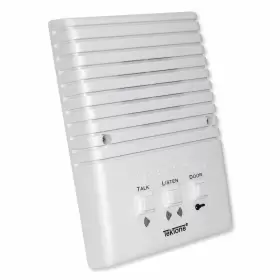 IR104E TEKTONE Speaker Station Wire Box
