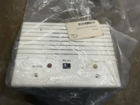IR155B TEKTONE Intercom