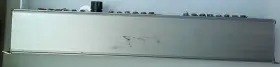 PK-310A TEKTONE Intercom Amplifier #2