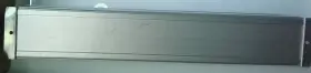 PK-310A TEKTONE Intercom Amplifier #3