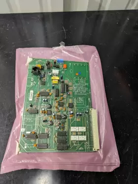 PBI-6-MA TELECOR Card Telephone