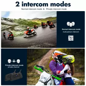 EXW1355502023616NC TELEHEER Communication #2