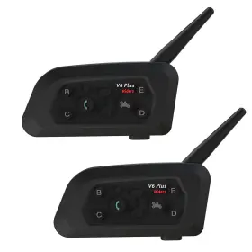 GGB5247076315849DH TELEHEER Duplex