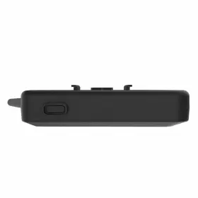 OUI3578842197882XQ TELEHEER Headset #3