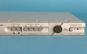 2105 TELEX Intercom Wireless #3