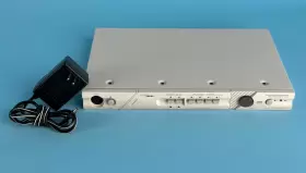 2105 TELEX Intercom Wireless