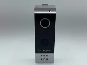 MZ-IP-V739B-VDP-NE120 TMEZON Wireless Camera Video Doorbell #3