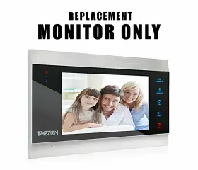 MZ-VDP-739EM TMEZON Lcd Monitor Box
