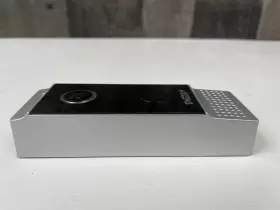 MZ-VDP-NE120 TMEZON Camera Wireless Wifi Video Doorbell Phone #3