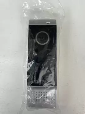 MZ-VDP-NE120 TMEZON Camera Wireless Wifi Video Doorbell Phone