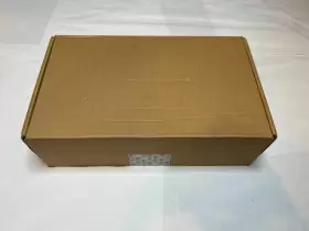 N-SP80VS1 TOA Sip Video Door Station Camera Aec Box #2