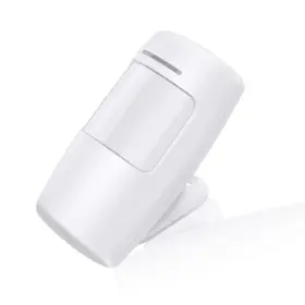 791590150687 TOLVIVIOV Motion Sensor Alarm Hub